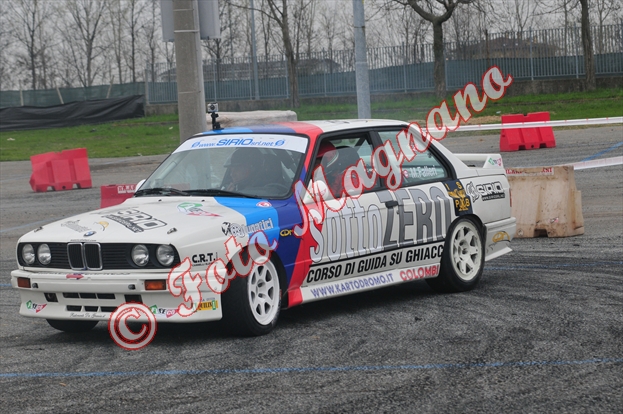 DSC_1577.jpg
